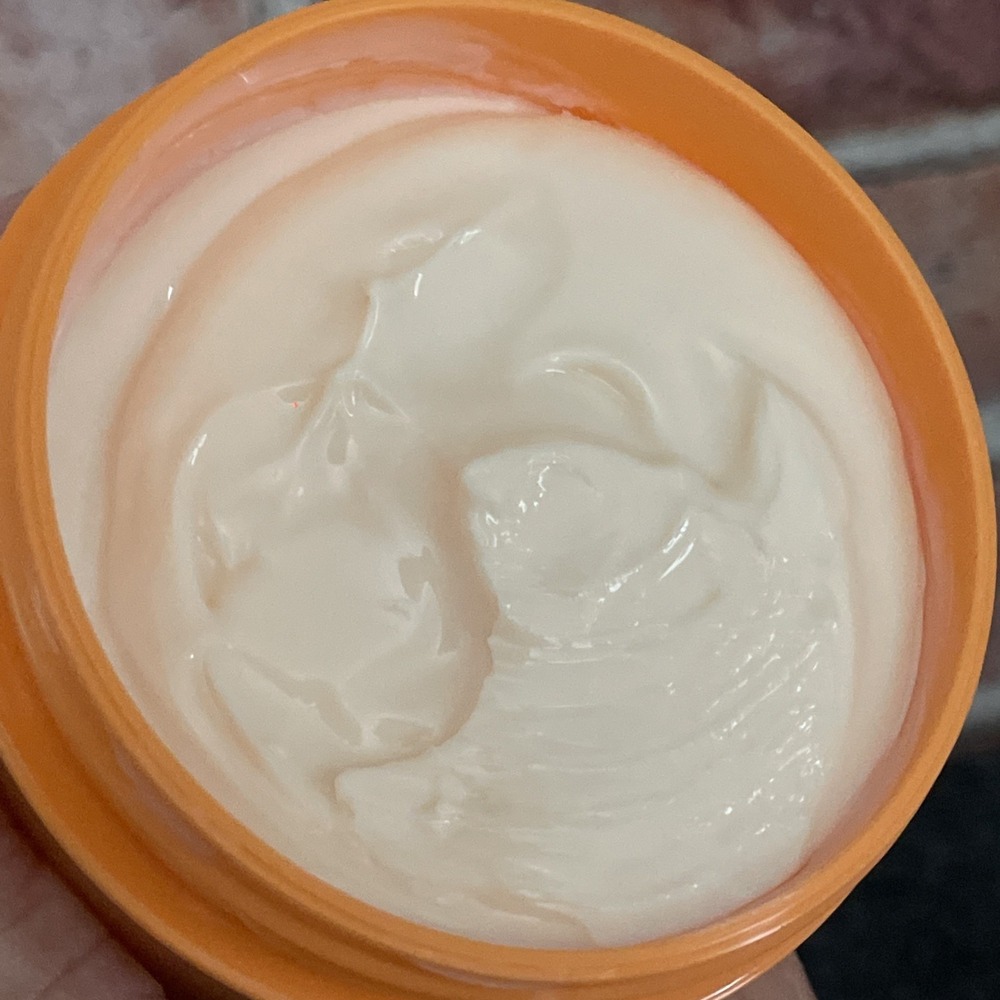 Sold - Picture 3 of 3